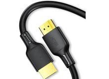 كابل HDMI إلى HDMI (الطول 3 متر )من USAMS