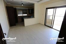 160m2 3 Bedrooms Apartments for Rent in Amman Al Jandaweel