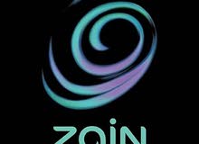 مطلوب رقم زين الخدمه القديمه i want old zain sim مطلوب رقم زين الخدمه القديمه i want old zain sim