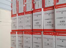 Brand new Hommer Ac for sale Brand new Hommer Ac for sale