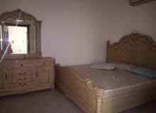 Flat for rent Flat for rent