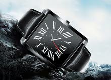 Luxury Smart Watch,HD Screen 1.54”,Heart Rate,Calls,Messages,Sports,Music,Multi Languages Luxury Smart Watch,HD Screen 1.54”,Heart Rate,Calls,Messages,Sports,Music,Multi Languages