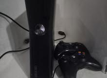 كم سعر Xbox 360 في الجزائر 2020 Epinfoe