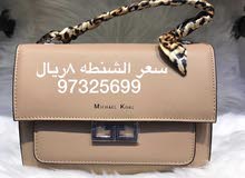 حقائب ماركه حقائب ماركه