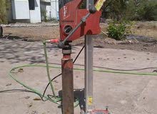 concrete core cutting serviceخدمة قطع الخرسانة الأساسية concrete core cutting serviceخدمة قطع الخرسانة الأساسية