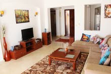 Further real estate for rent in El Gouna Further real estate for rent in El Gouna