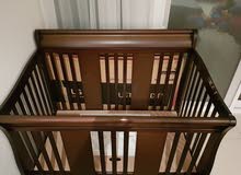 Goggles Baby Crib Goggles Baby Crib