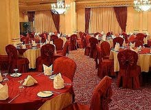 عروض مميزة بقاعات احتفالات واجتماعات فندق رمادا الهدا بالطائف بادر بالحجز عروض مميزة بقاعات احتفالات واجتماعات فندق رمادا الهدا بالطائف بادر بالحجز