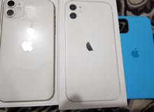 ايفون 11 بطاريه 100 ايفون 11 بطاريه 100