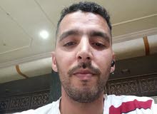 ابحث عن عمل سائق ابحث عن عمل سائق