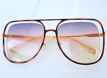 CHLOE Sunglasses (Without Box) (.1049)