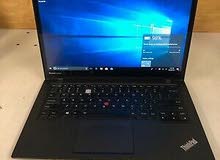 Lenovo Thinkpad T440S i7 4th gen 8GB 128GB Grade A with charger