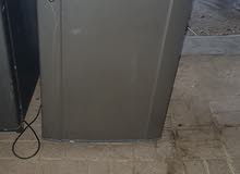 haire refrigerator for sell haire refrigerator for sell