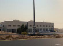 staff accommodation for rent 30 rooms staff accommodation for rent 30 rooms