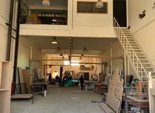 Carpentry for sale Carpentry for sale