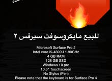 Black Friday only عروووض الجمعة البيضاء Black Friday only عروووض الجمعة البيضاء
