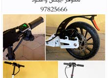 أرخص سكوترات كهربائية أرخص سكوترات كهربائية