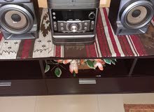  Stereos for sale in Amman