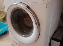 Whirlpool full automatic washing machine for sale