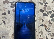 بسعر حرقHONOR200