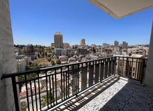 شقة 2 نوم مفروشة للايجار ( Property 37866 )-175132833