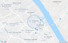 شقه ارضيه للمكاتب فقط شقه ارضيه للمكاتب فقط