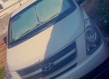باص H1 للبيع باص H1 للبيع