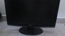 LG monitor 1920x1080