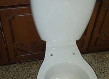 محبس افرنجي محبس افرنجي