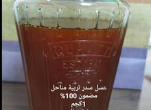 عسل سدر عسل سدر