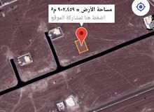 أرضين شبك للبيع في ولاية محضة امامهن شارع ومنازل وخدمات بقرب منهن مسجد جامع أرضين شبك للبيع في ولاية محضة امامهن شارع ومنازل وخدمات بقرب منهن مسجد جامع