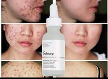 النياسيناميد الكوري the ordinary النياسيناميد الكوري the ordinary