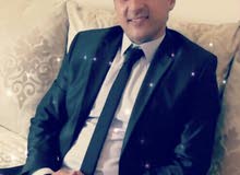موظف حجوزات موظف حجوزات
