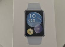 Huawei smart watches for Sale in Amman