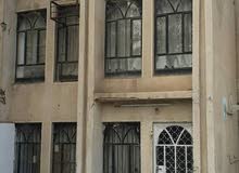 200m2 4 Bedrooms Townhouse for Sale in Baghdad Al Adel