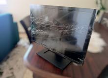  Dell monitors for sale  in Amman
