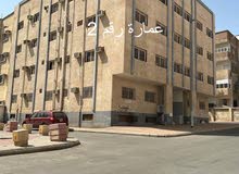 عمارتين للبيع بحي الششه مكه عمارتين للبيع بحي الششه مكه