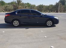 renault safrane 2.0 model 2013 free accident renault safrane 2.0 model 2013 free accident