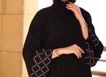 عبايات عبايات