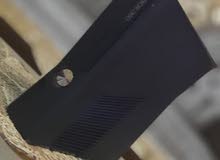 XBOX 360 مستعمل XBOX 360 مستعمل