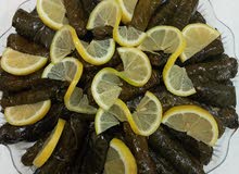 مطلوب ممول لمشروع مطلوب ممول لمشروع