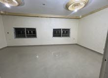 180m2 5 Bedrooms Townhouse for Rent in Irbid Al Naseem Circle