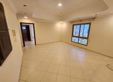 100m2 2 Bedrooms Apartments for Rent in Manama Adliya