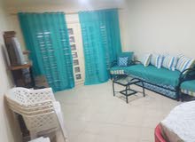 63m2 Studio Apartments for Rent in Alexandria North Coast