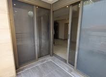 100m2 1 Bedroom Apartments for Rent in Amman Deir Ghbar