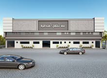 مصمم ديكور داخلي واجهات تصميم واشراف مصمم ديكور داخلي واجهات تصميم واشراف