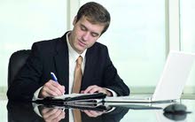 مطلوب خدمه عملاء مطلوب خدمه عملاء