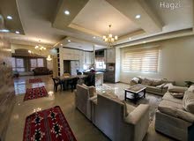 200m2 3 Bedrooms Apartments for Sale in Amman Husban