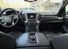 Chevrolet Tahoe 2020 in Baghdad