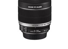 canon professional Lens EF-S 18-200mm f/3.5-5.6 IS Lens canon professional Lens EF-S 18-200mm f/3.5-5.6 IS Lens